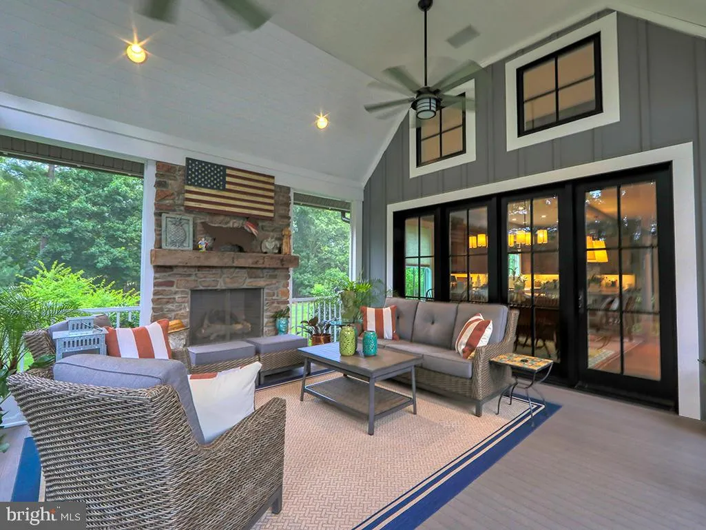 Lewes, Delaware 19958, United States, 5 Bedrooms Bedrooms, ,6 BathroomsBathrooms,Residential,Coming Soon,169272