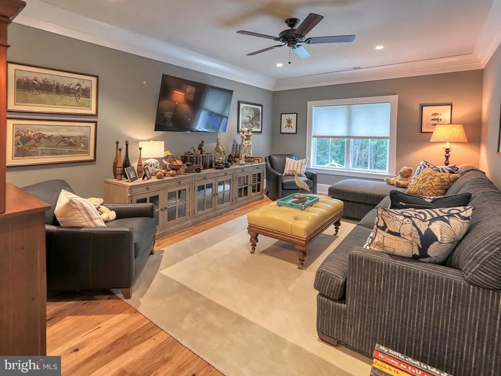 Lewes, Delaware 19958, United States, 5 Bedrooms Bedrooms, ,6 BathroomsBathrooms,Residential,Coming Soon,169272