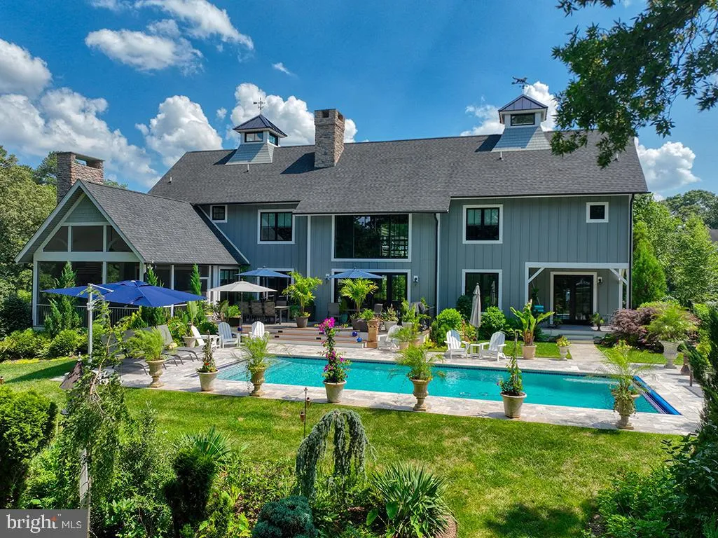 Lewes, Delaware 19958, United States, 5 Bedrooms Bedrooms, ,6 BathroomsBathrooms,Residential,Coming Soon,169272