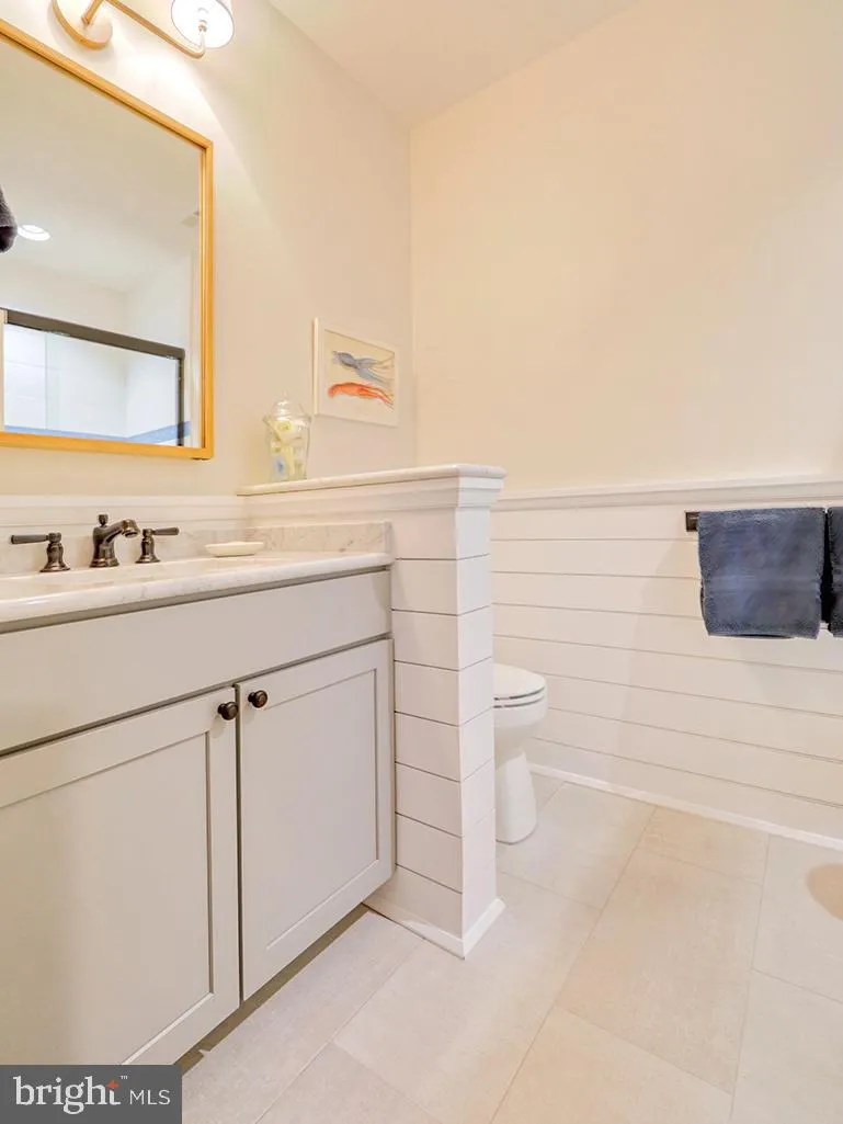 Lewes, Delaware 19958, United States, 5 Bedrooms Bedrooms, ,6 BathroomsBathrooms,Residential,Coming Soon,169272