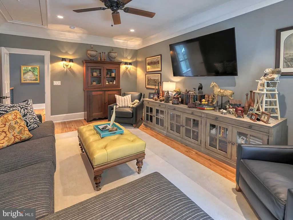 Lewes, Delaware 19958, United States, 5 Bedrooms Bedrooms, ,6 BathroomsBathrooms,Residential,Coming Soon,169272