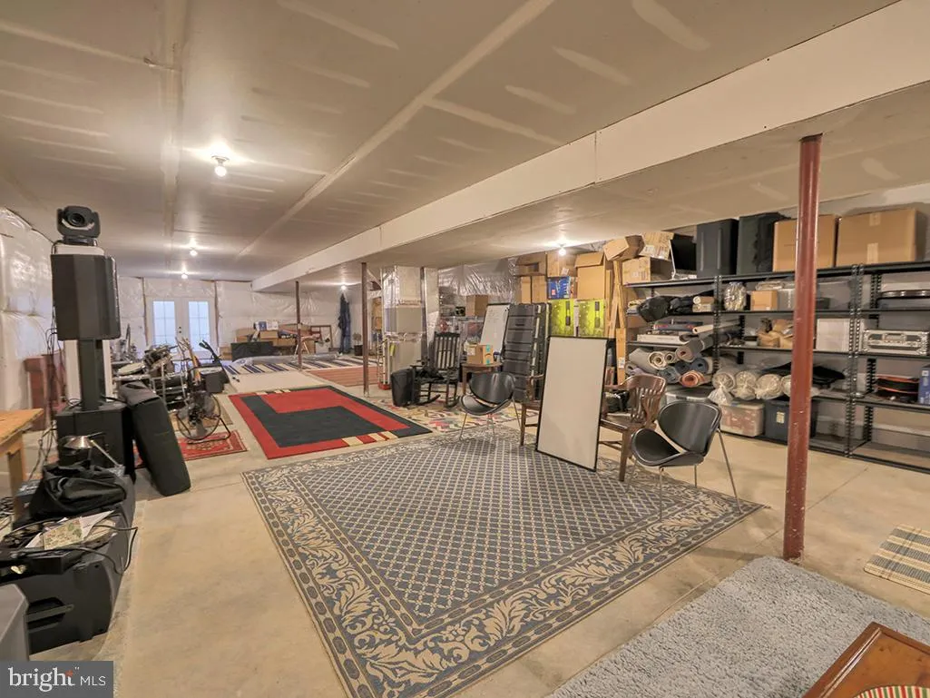 Lewes, Delaware 19958, United States, 5 Bedrooms Bedrooms, ,6 BathroomsBathrooms,Residential,Coming Soon,169272