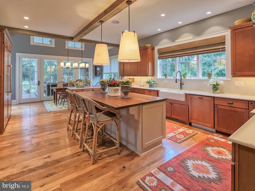 Lewes, Delaware 19958, United States, 5 Bedrooms Bedrooms, ,6 BathroomsBathrooms,Residential,Coming Soon,169272