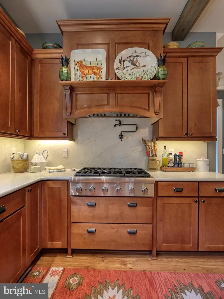 Lewes, Delaware 19958, United States, 5 Bedrooms Bedrooms, ,6 BathroomsBathrooms,Residential,Coming Soon,169272