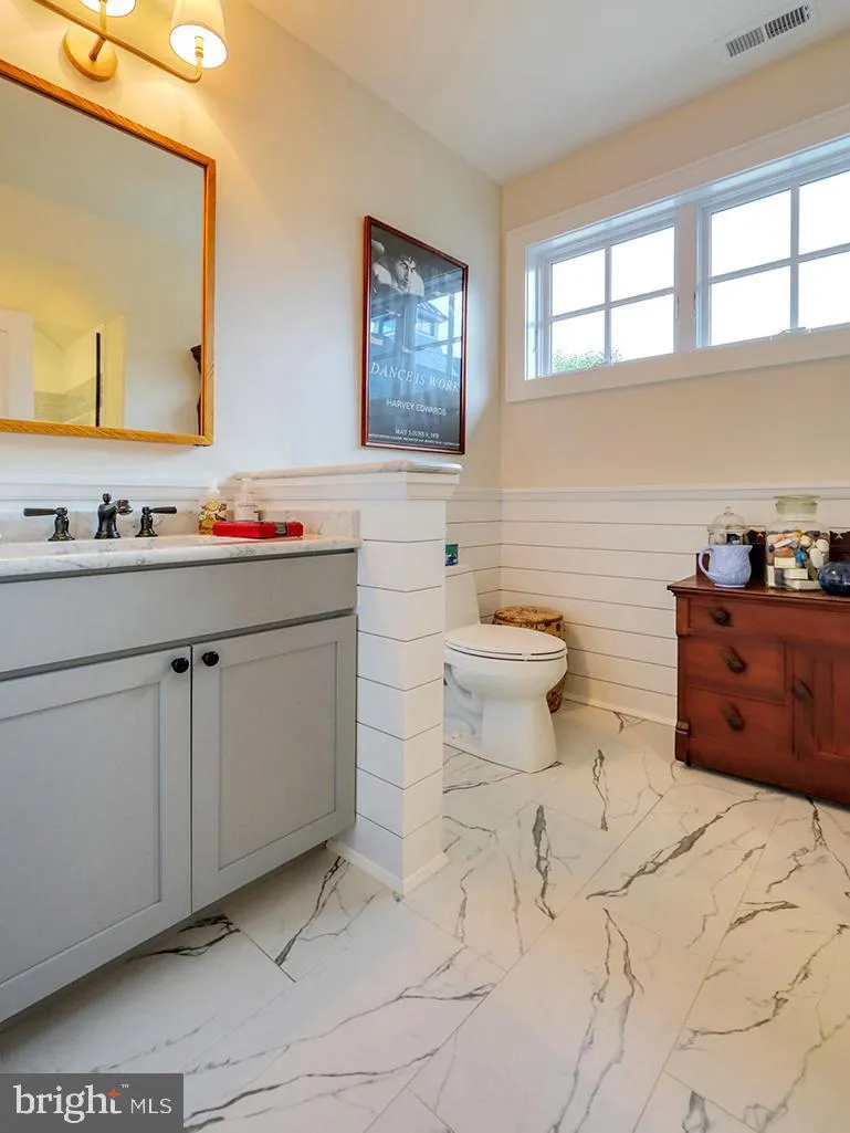 Lewes, Delaware 19958, United States, 5 Bedrooms Bedrooms, ,6 BathroomsBathrooms,Residential,Coming Soon,169272