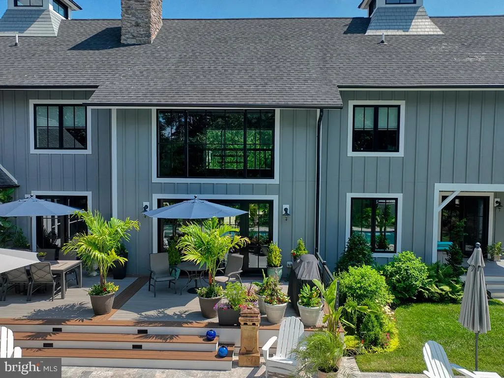 Lewes, Delaware 19958, United States, 5 Bedrooms Bedrooms, ,6 BathroomsBathrooms,Residential,Coming Soon,169272