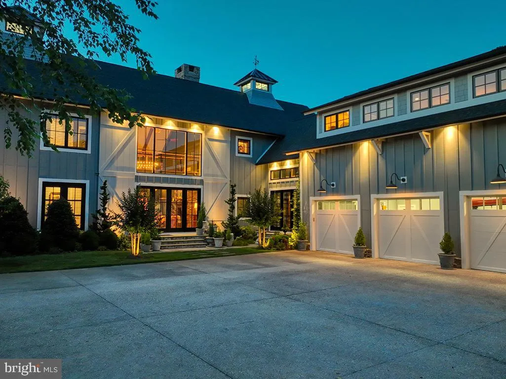 Lewes, Delaware 19958, United States, 5 Bedrooms Bedrooms, ,6 BathroomsBathrooms,Residential,Coming Soon,169272