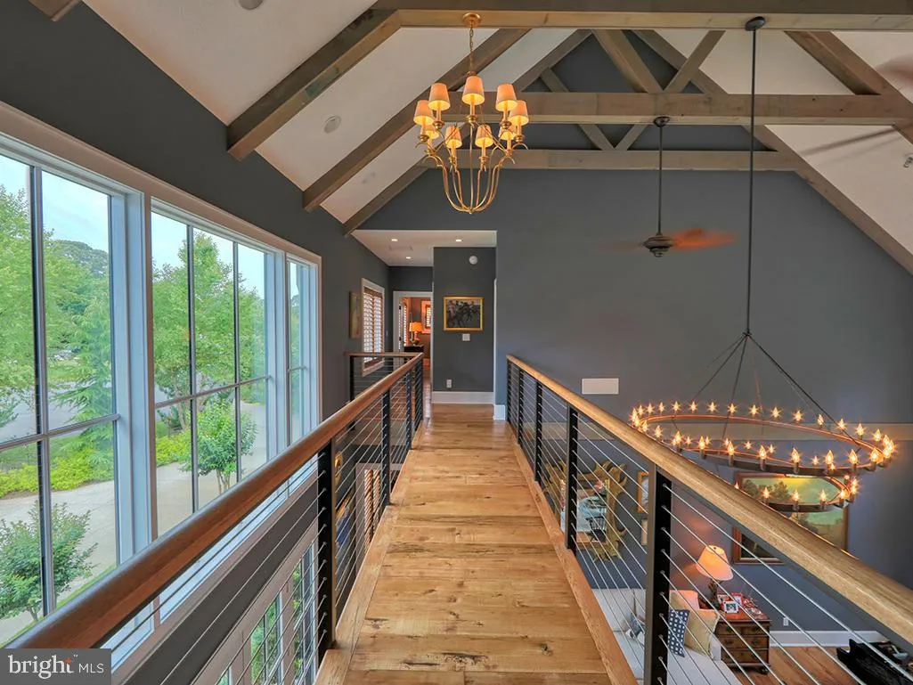 Lewes, Delaware 19958, United States, 5 Bedrooms Bedrooms, ,6 BathroomsBathrooms,Residential,Coming Soon,169272