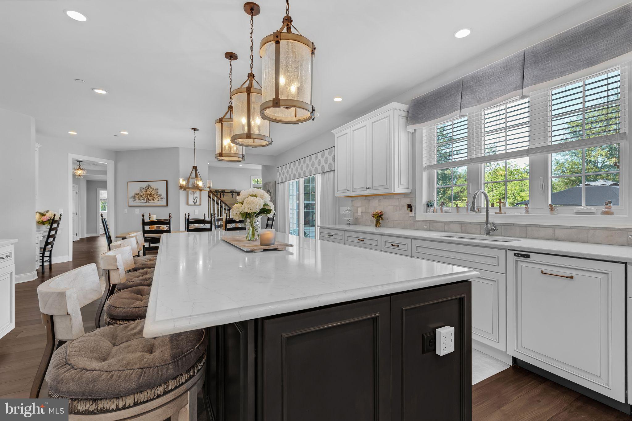 NEW BRITAIN WOODS - Residential