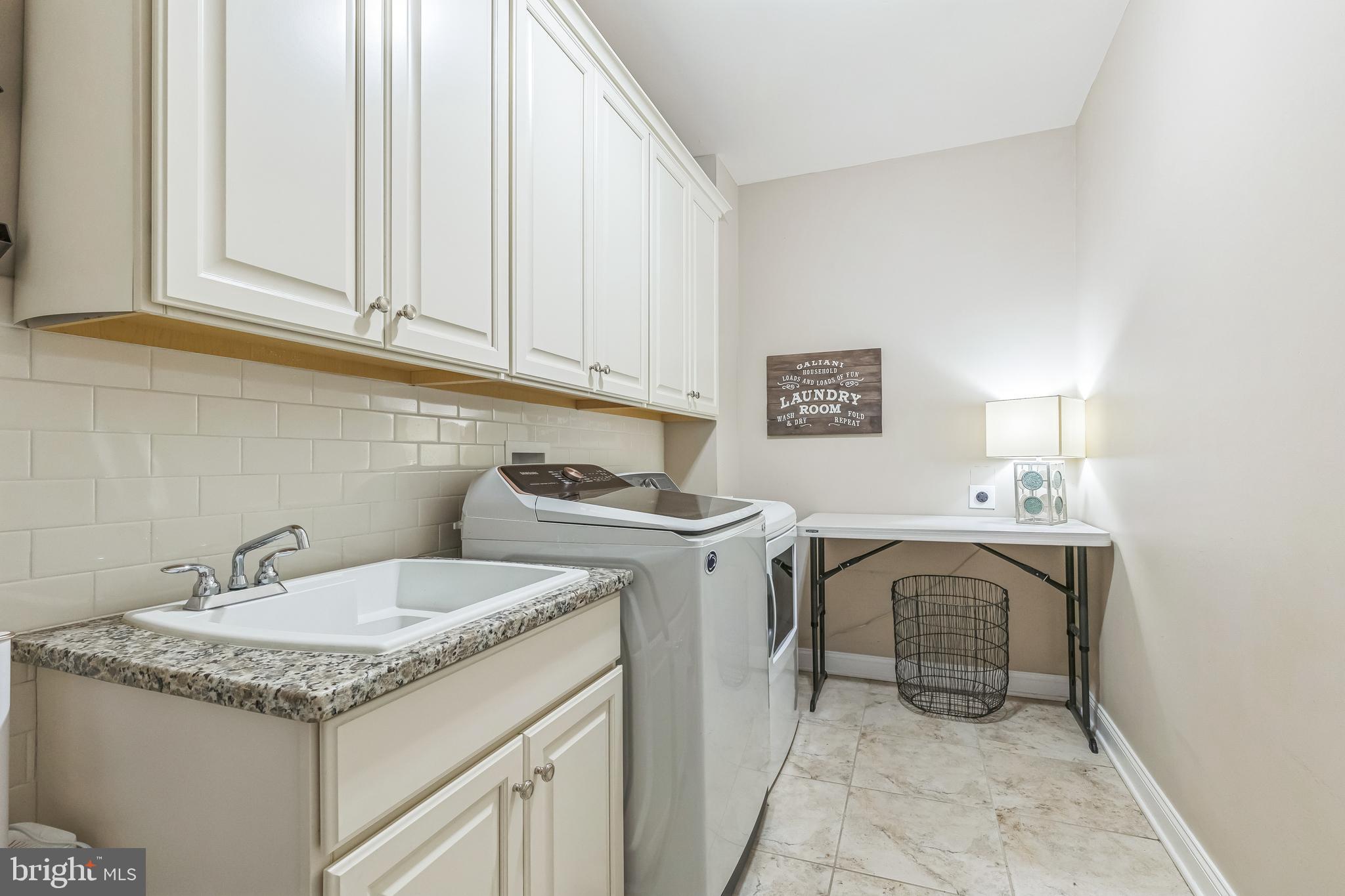 NEW BRITAIN WOODS - Residential