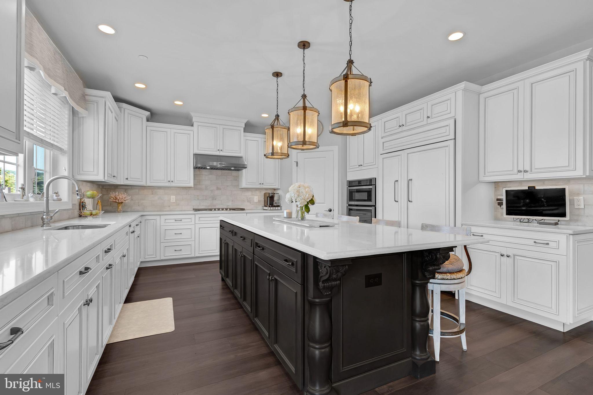 NEW BRITAIN WOODS - Residential