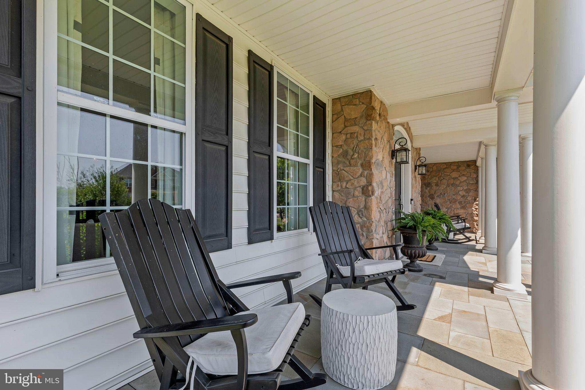 NEW BRITAIN WOODS - Residential