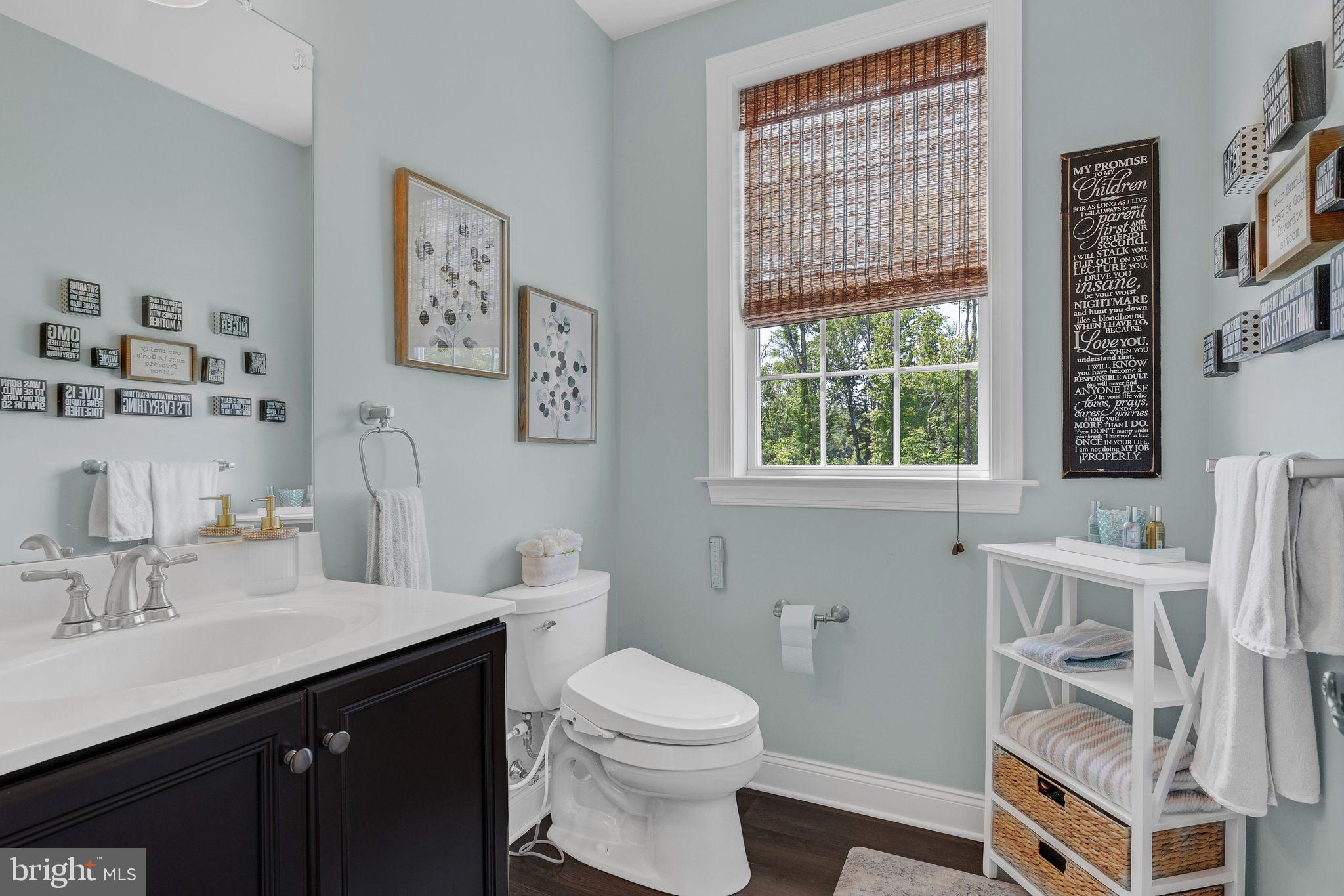 NEW BRITAIN WOODS - Residential