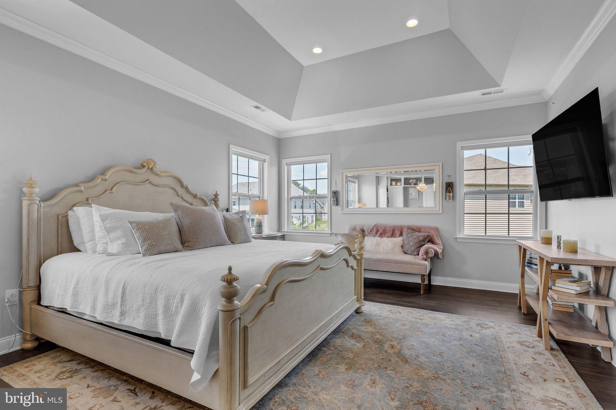 NEW BRITAIN WOODS - Residential