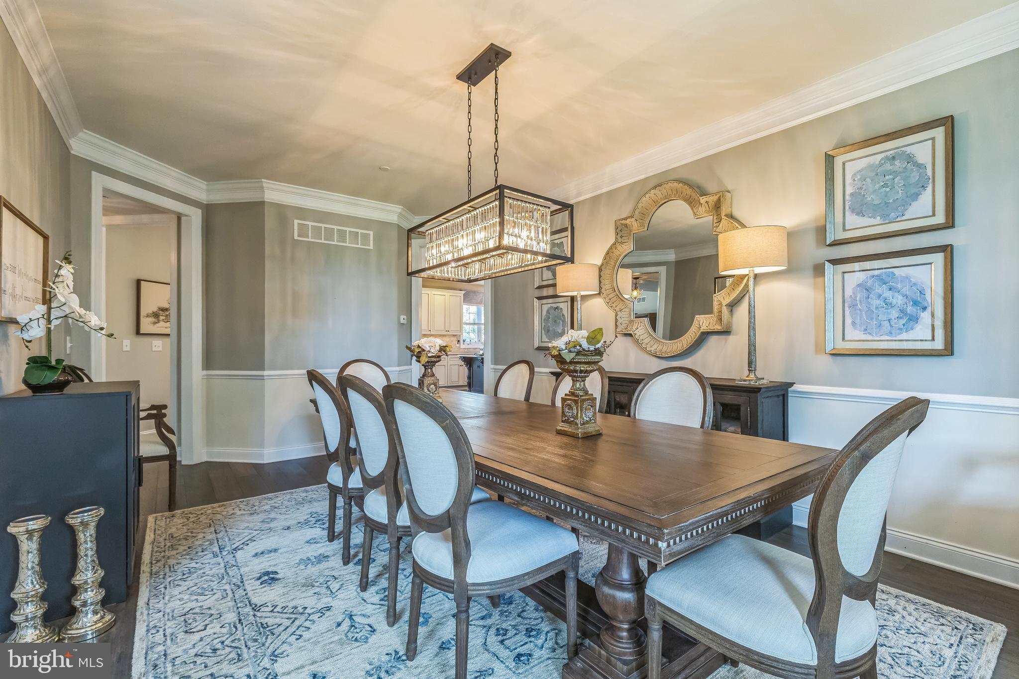 NEW BRITAIN WOODS - Residential