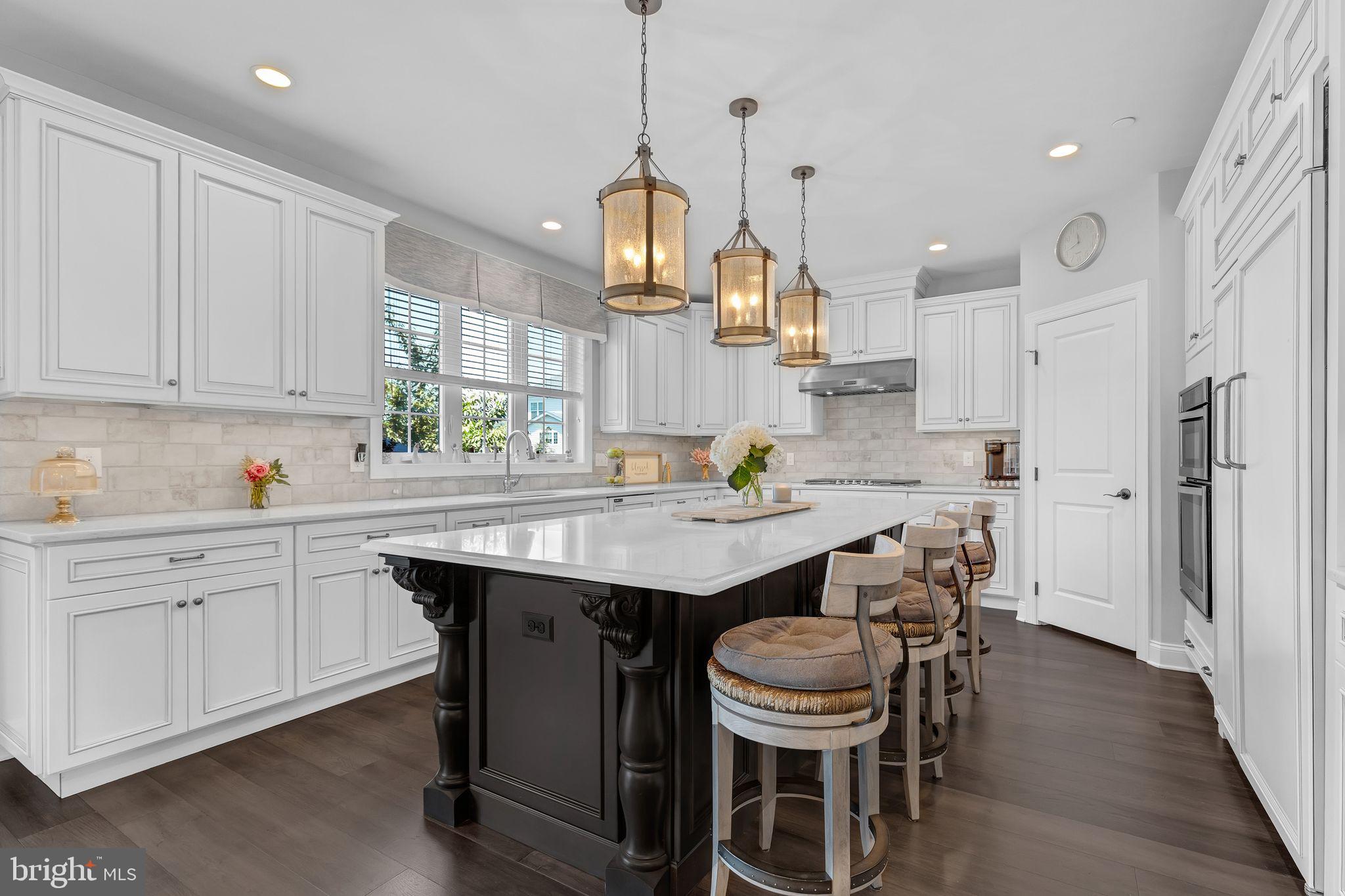 NEW BRITAIN WOODS - Residential