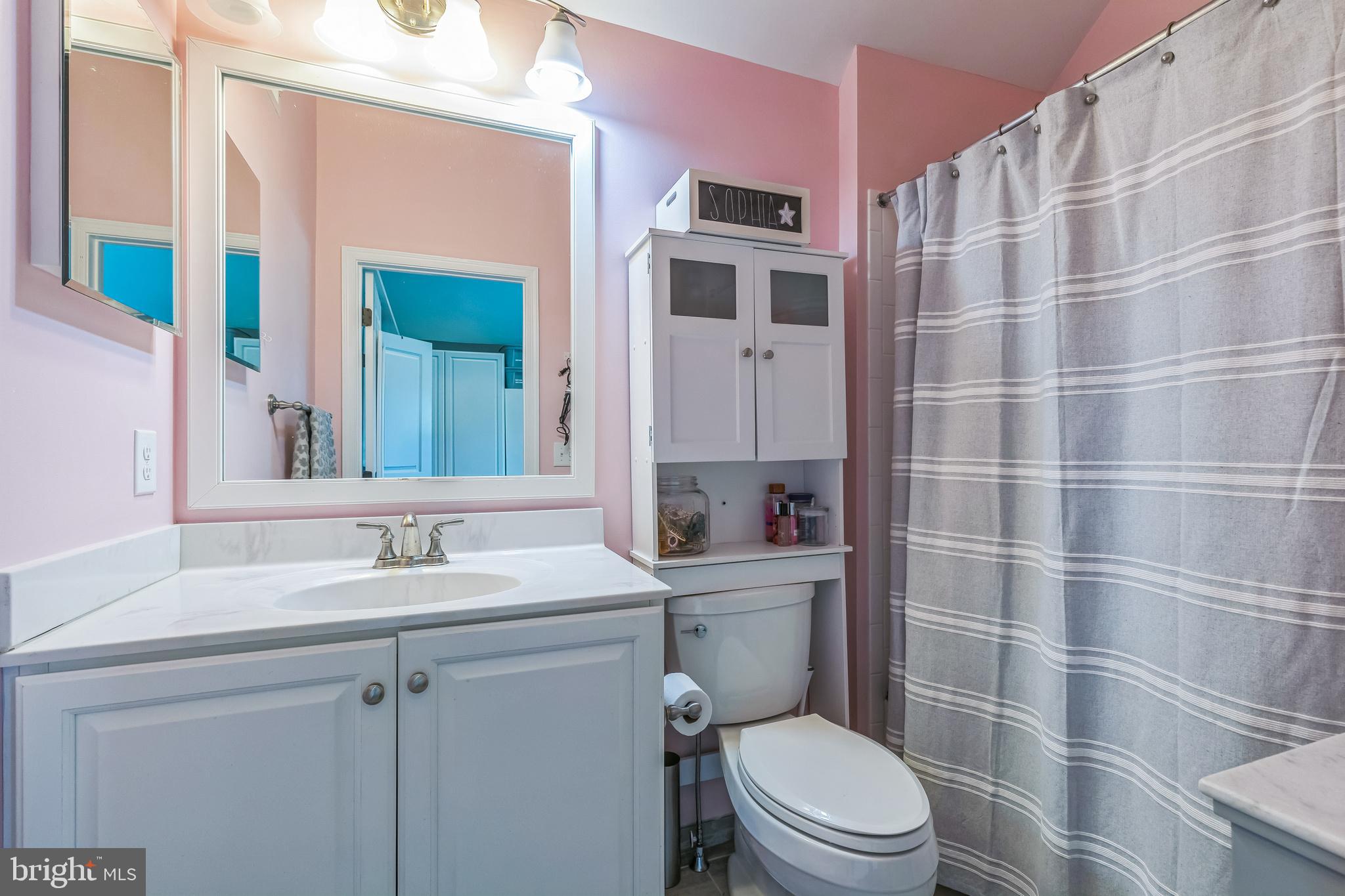 NEW BRITAIN WOODS - Residential