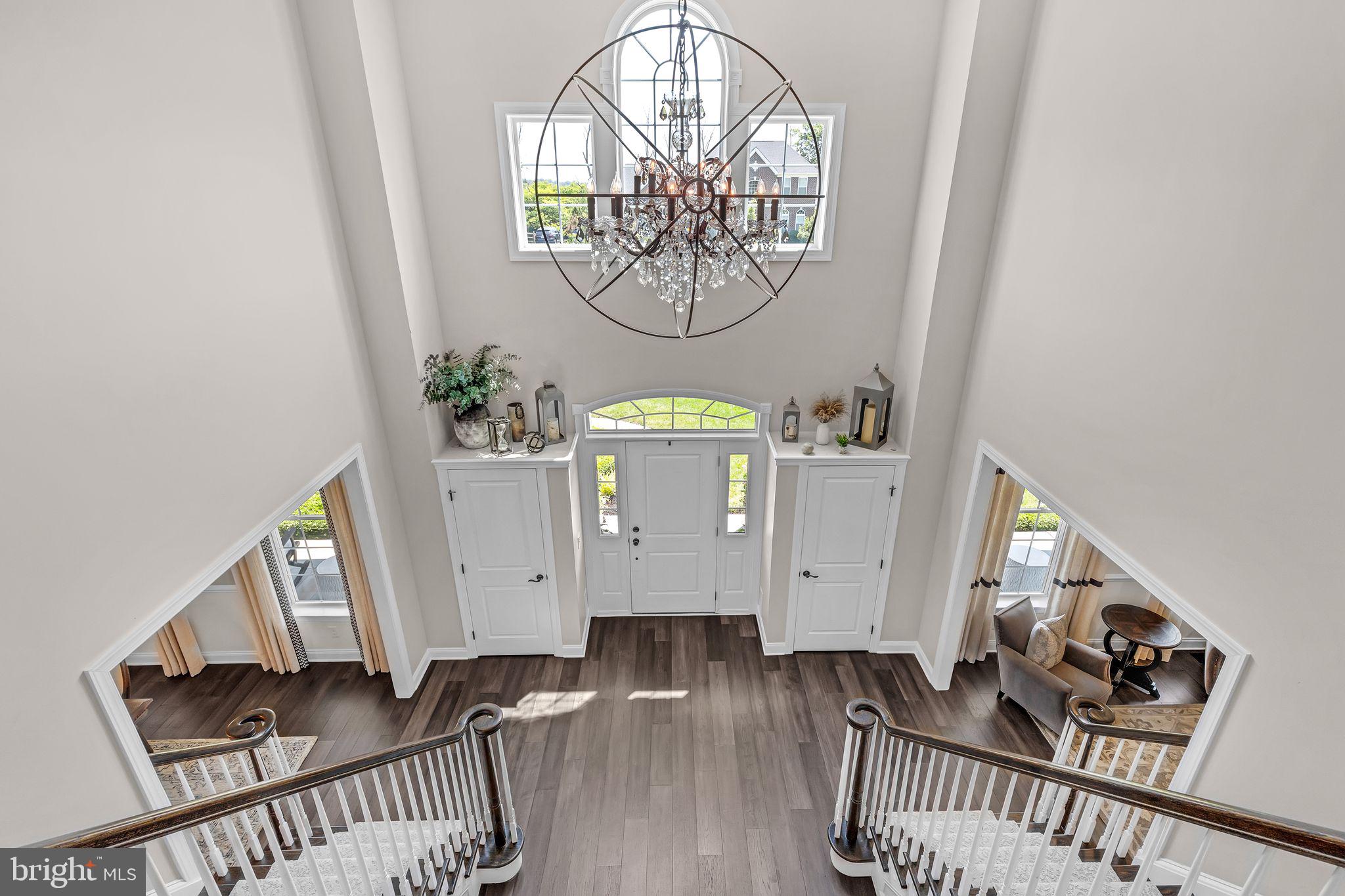 NEW BRITAIN WOODS - Residential