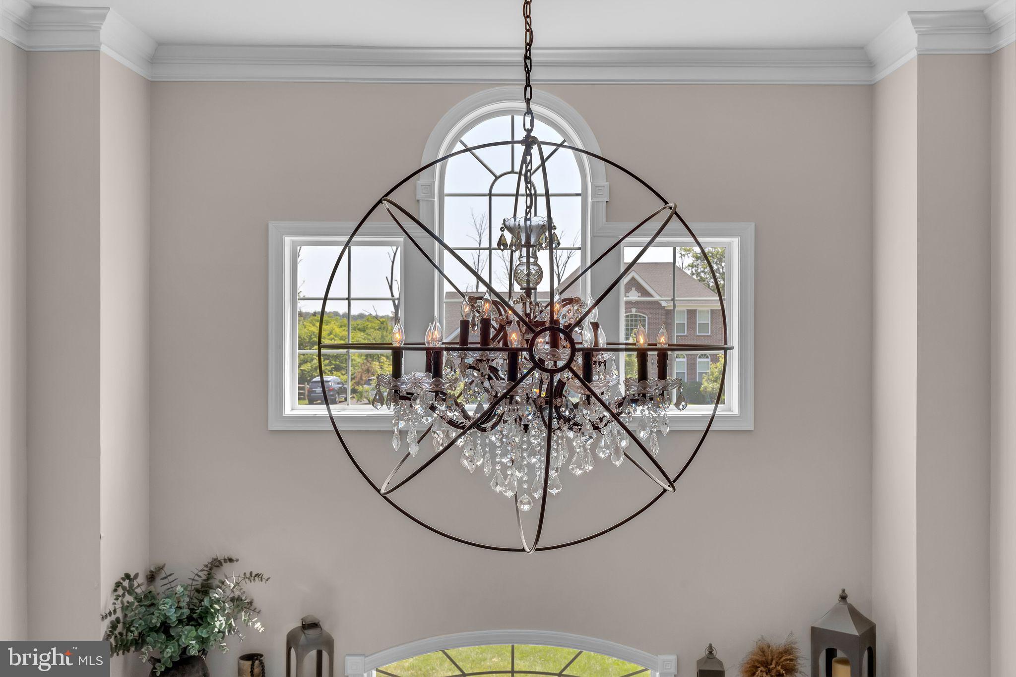 NEW BRITAIN WOODS - Residential