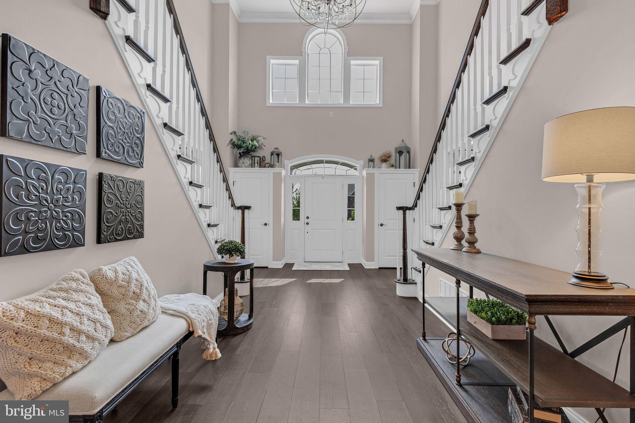 NEW BRITAIN WOODS - Residential