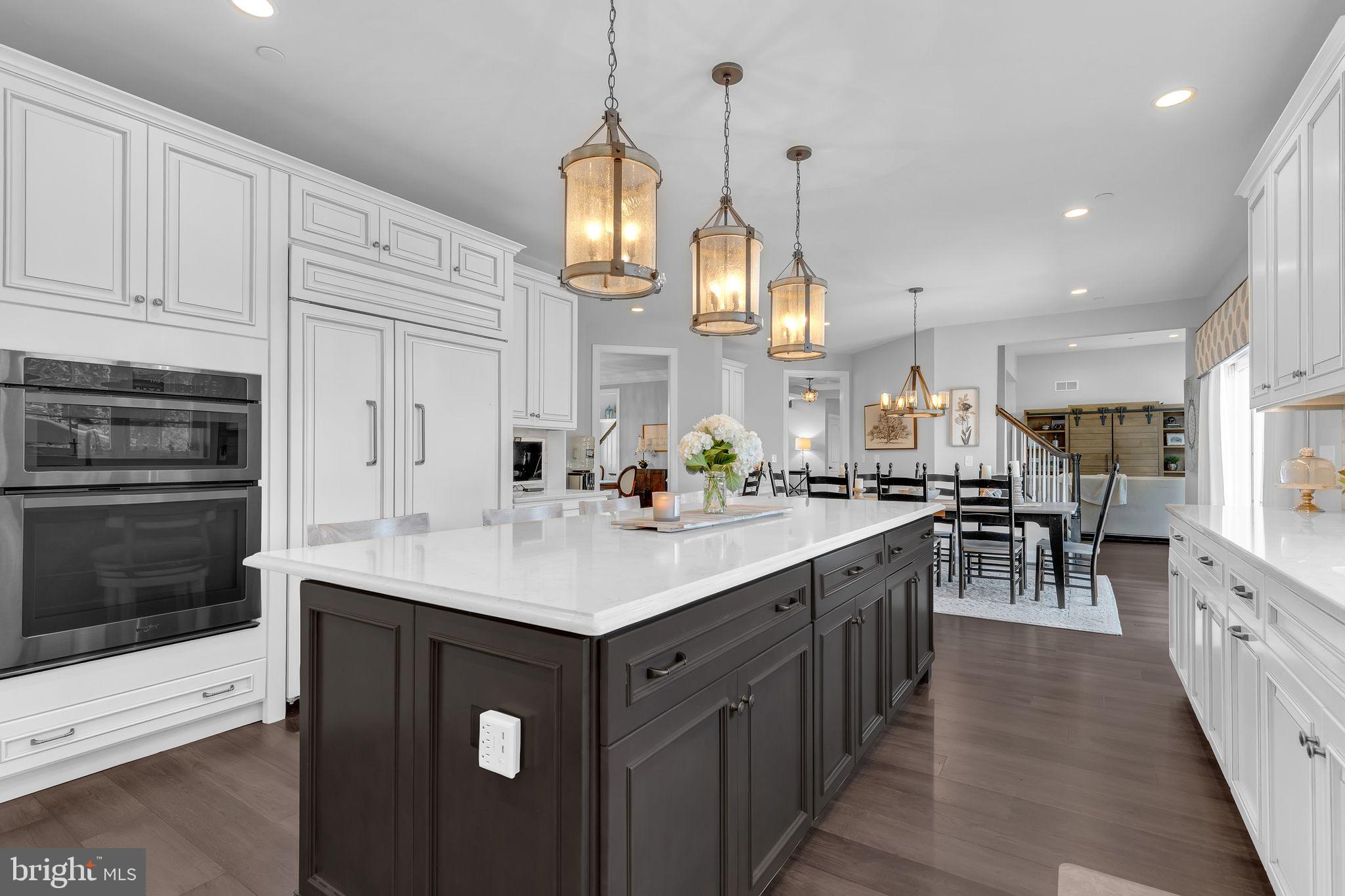 NEW BRITAIN WOODS - Residential