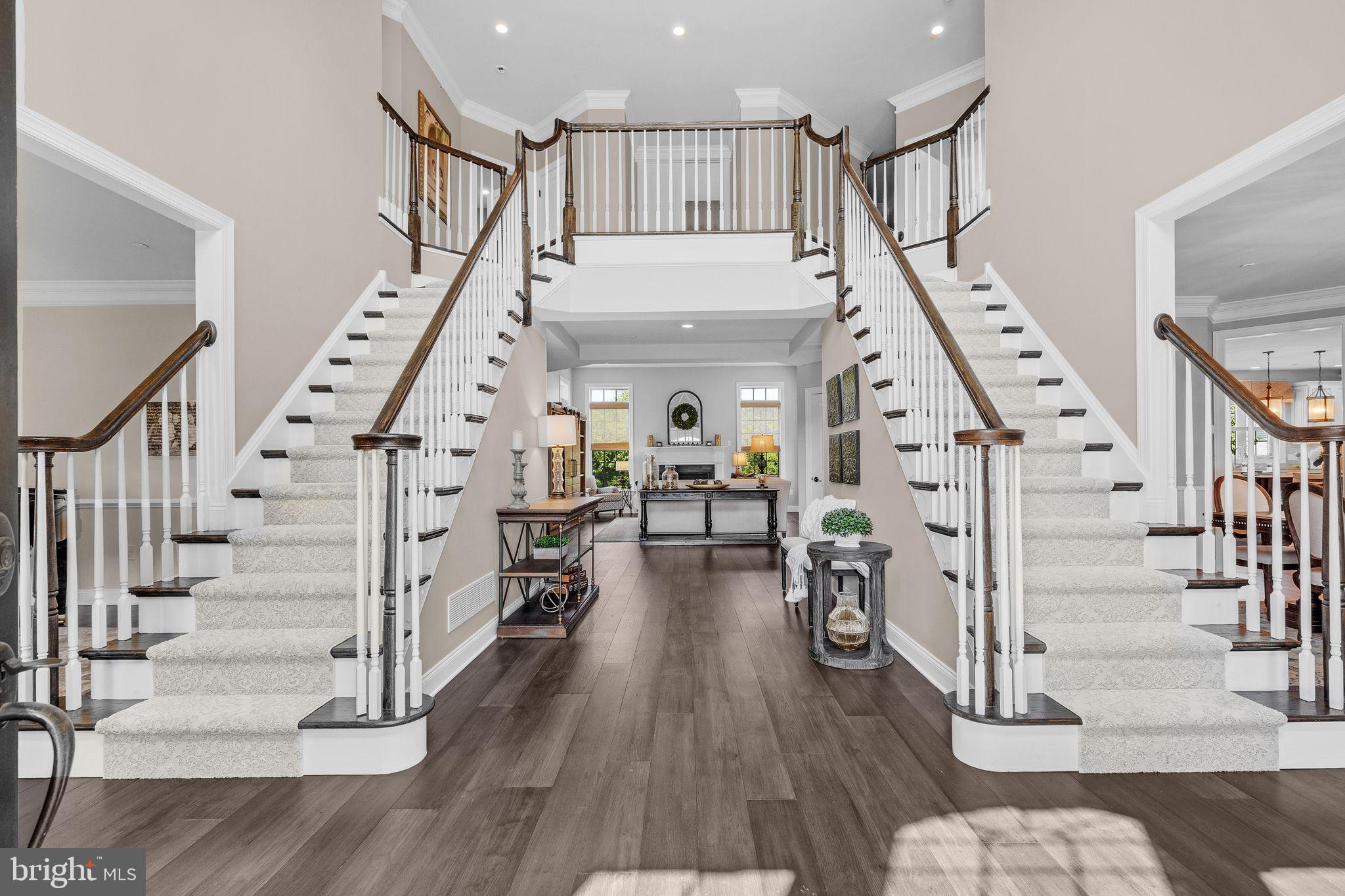 NEW BRITAIN WOODS - Residential