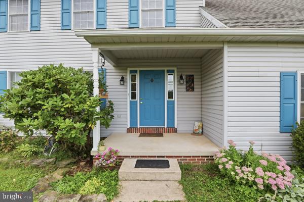 2880 STILLMEADOW LANE