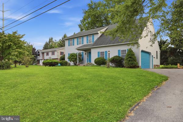 2880 STILLMEADOW LANE