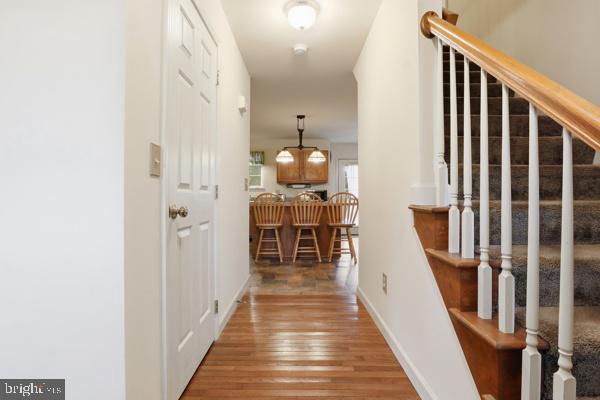 2880 STILLMEADOW LANE