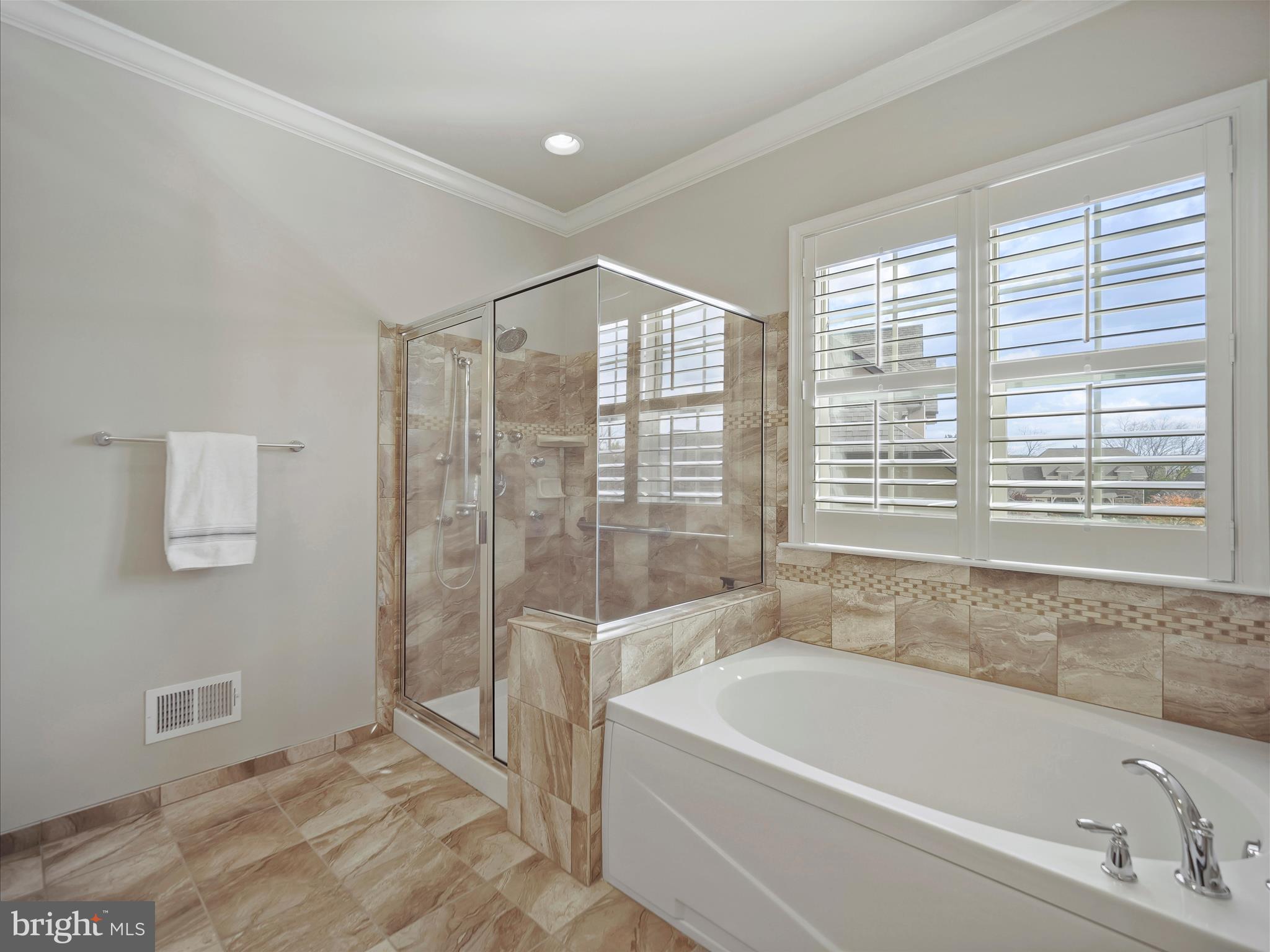 GARRISON FALLS THE LINKS - Residential