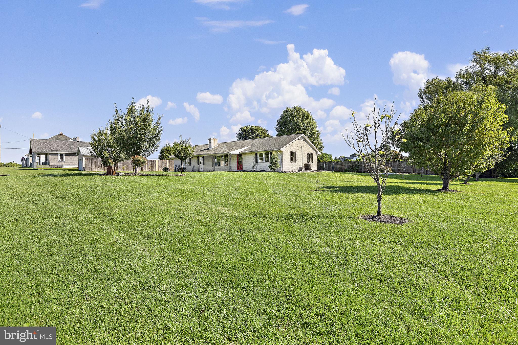 5409 NORRISVILLE ROAD