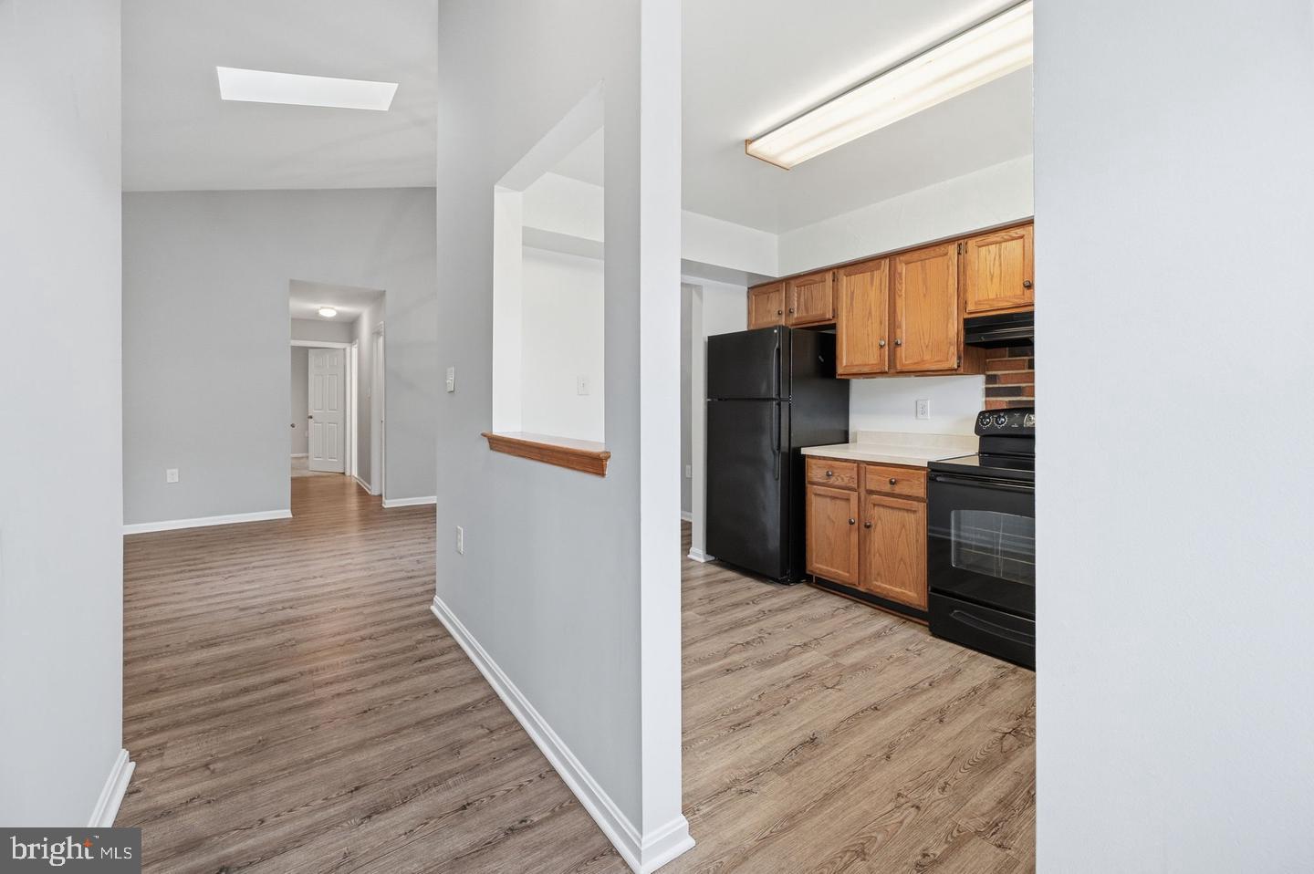 8909 SUGARWOOD LANE 8909
