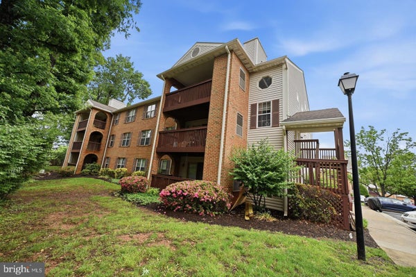 8909 SUGARWOOD LN # 8909, MANASSAS, VA 20110 - Image 728d4e984240307e0eb493d5deaf8f2e/4075525864
