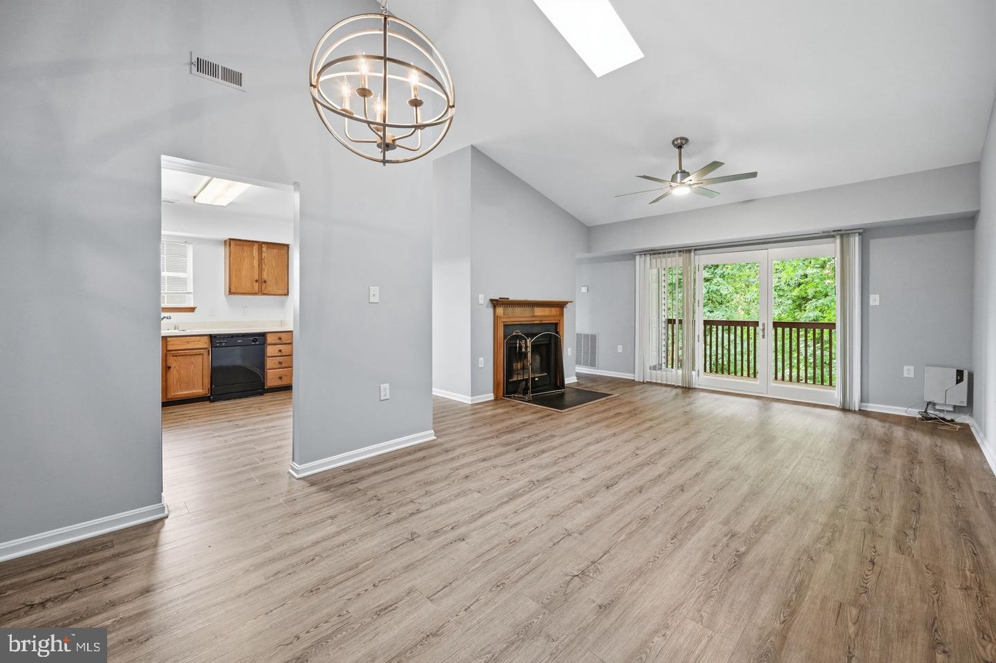 8909 SUGARWOOD LANE 8909