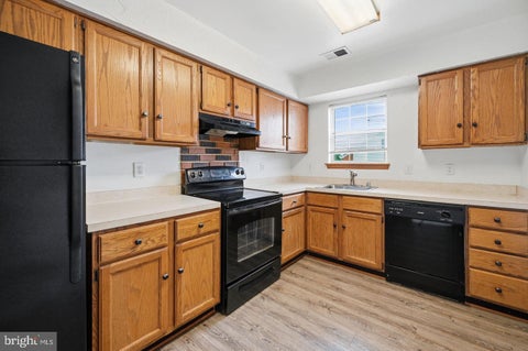 Condo For Rent - 8909 Sugarwood Lane #8909<br/> Manassas City County, MANASSAS, VA 20110