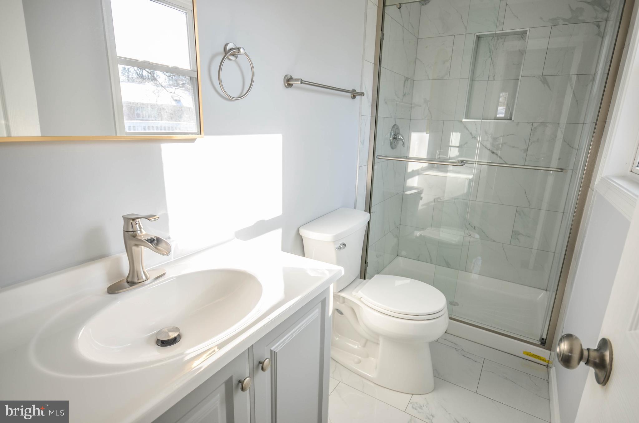 GREENWOOD FOREST - Residential