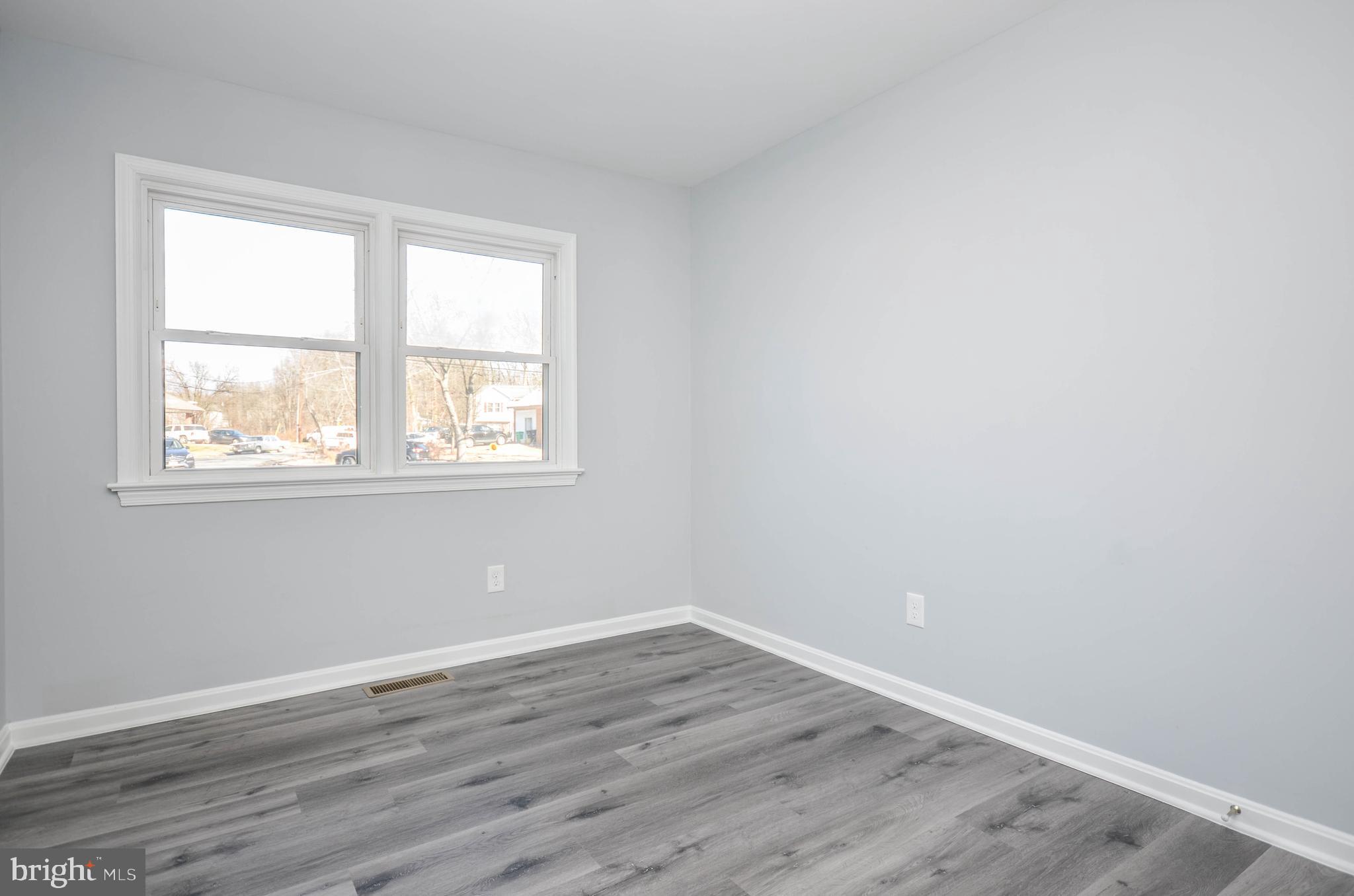 GREENWOOD FOREST - Residential