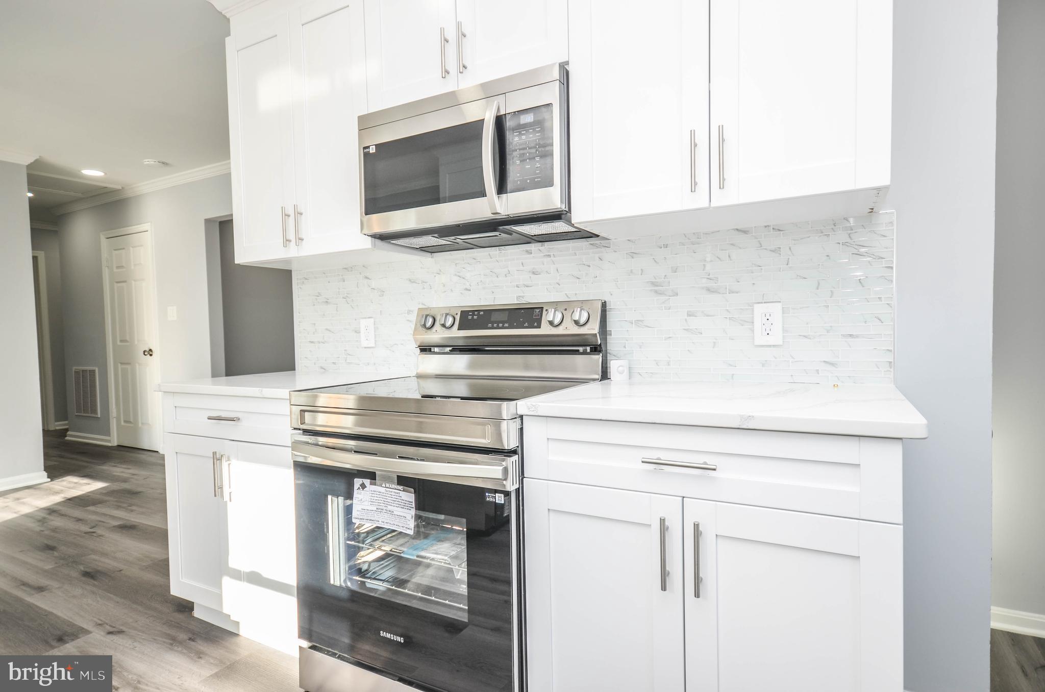 GREENWOOD FOREST - Residential