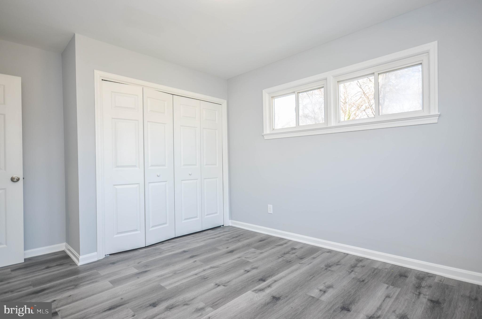 GREENWOOD FOREST - Residential