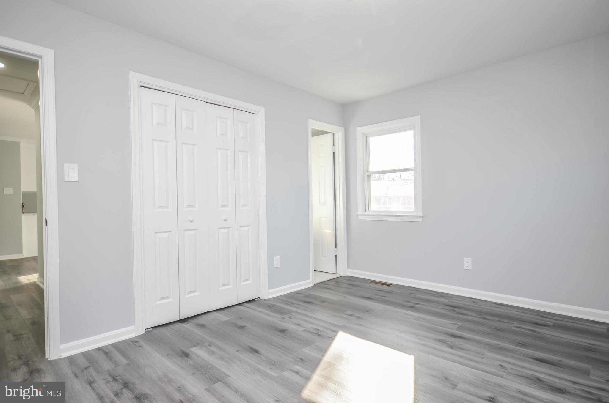 GREENWOOD FOREST - Residential