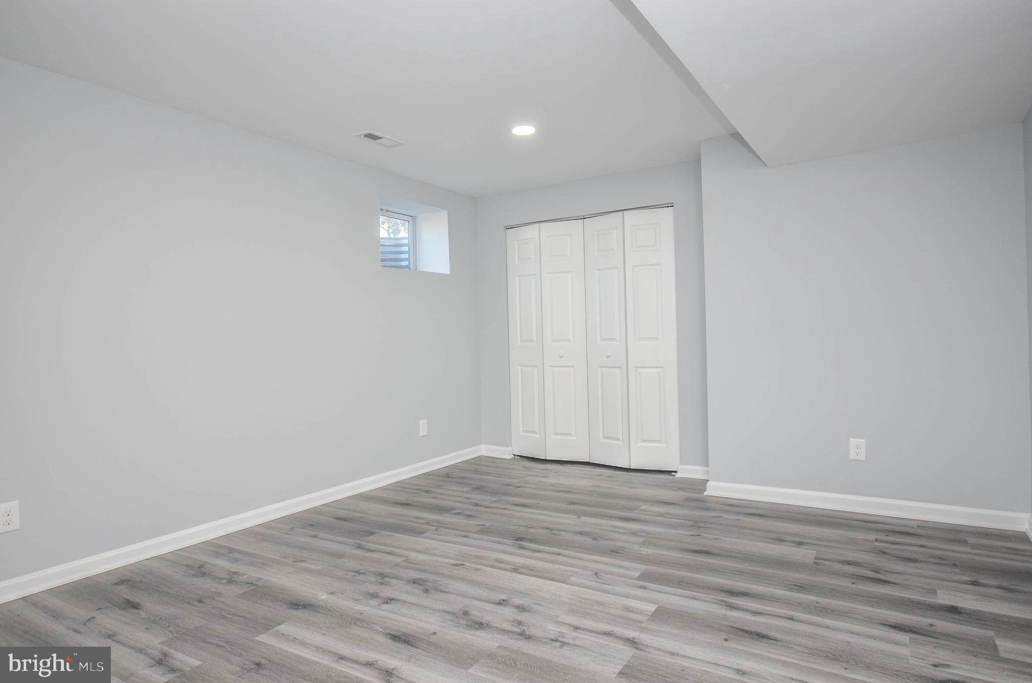 GREENWOOD FOREST - Residential