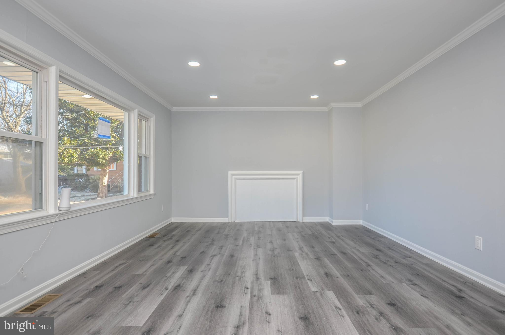 GREENWOOD FOREST - Residential