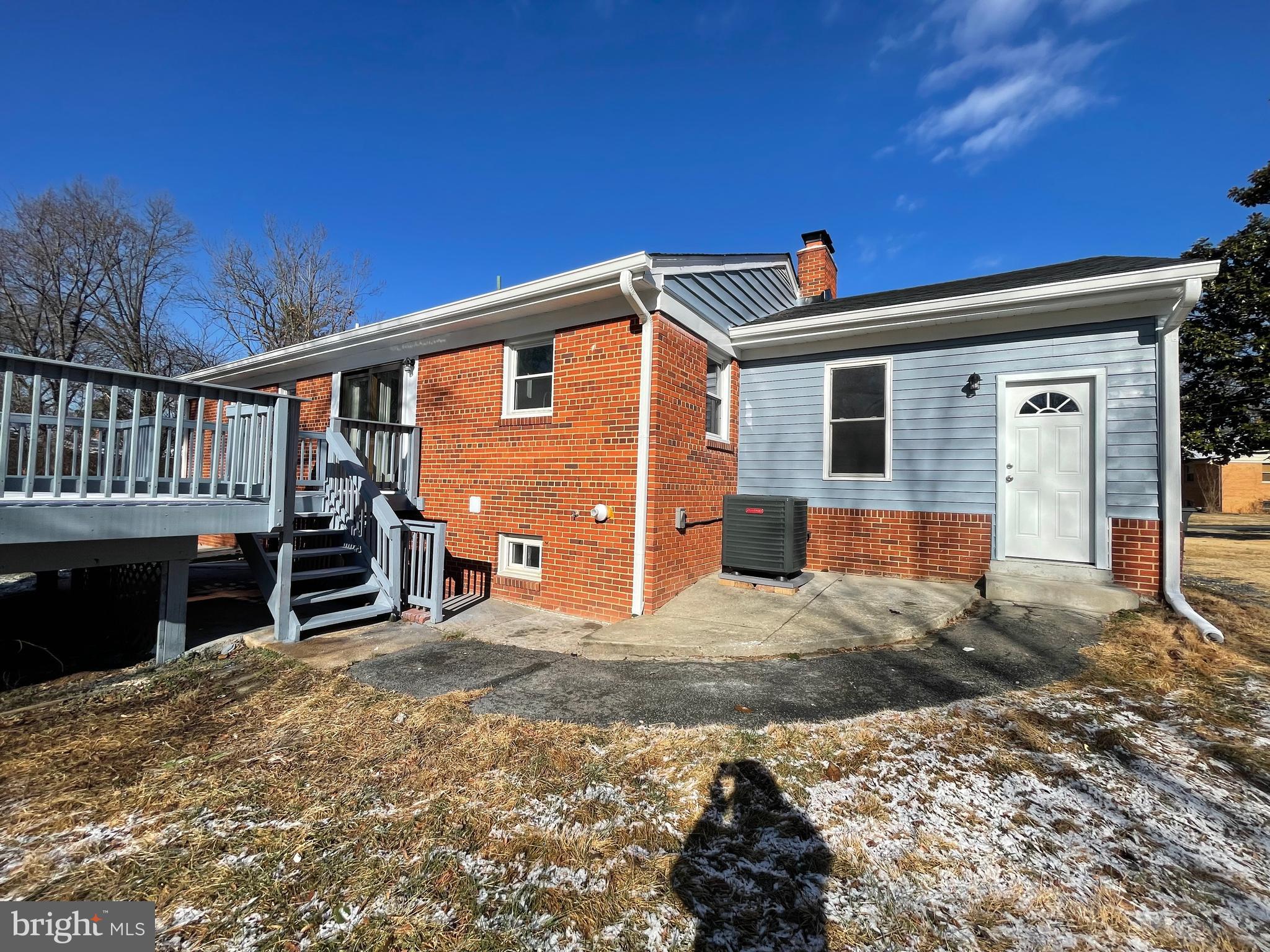 GREENWOOD FOREST - Residential