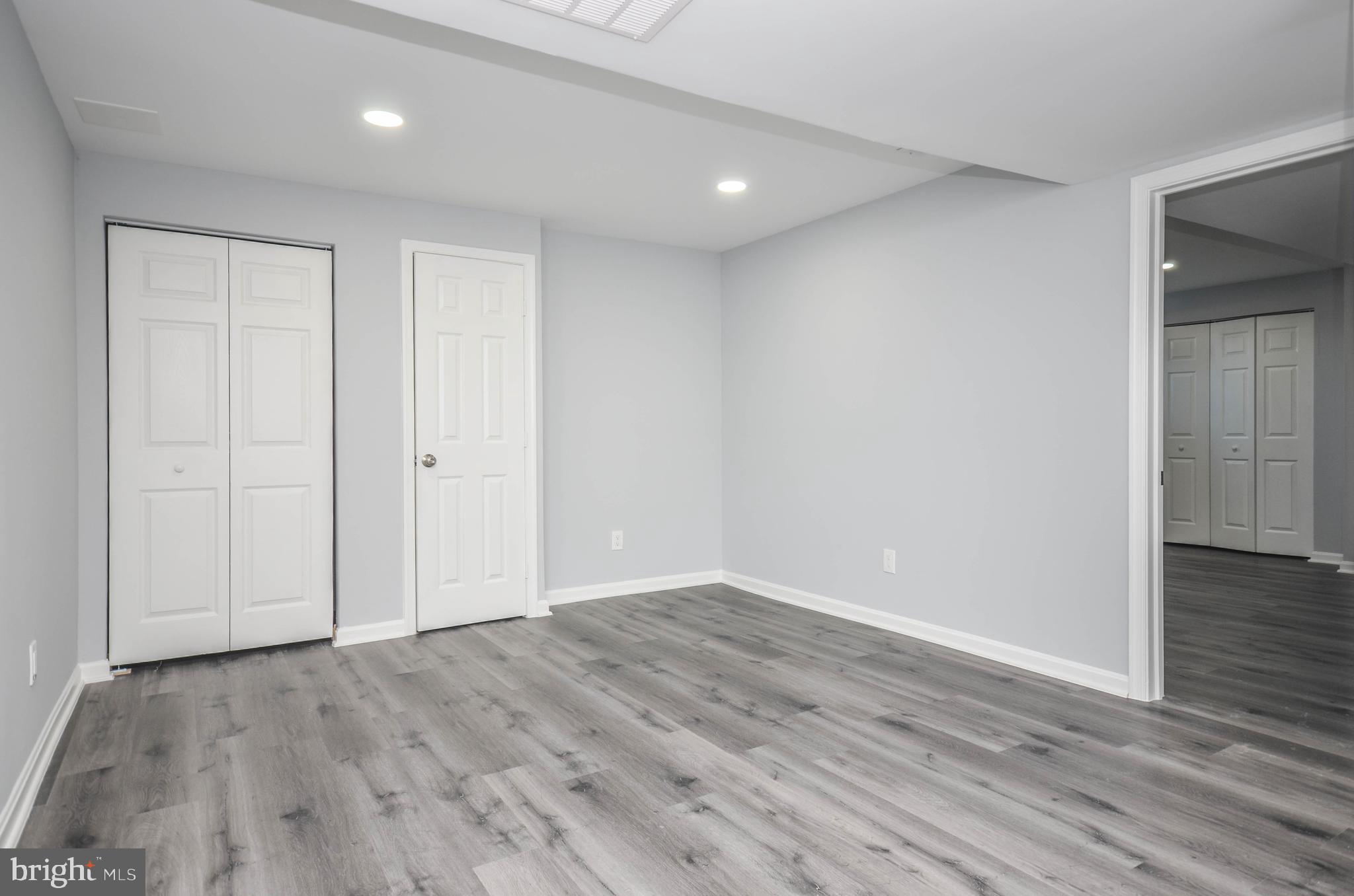 GREENWOOD FOREST - Residential