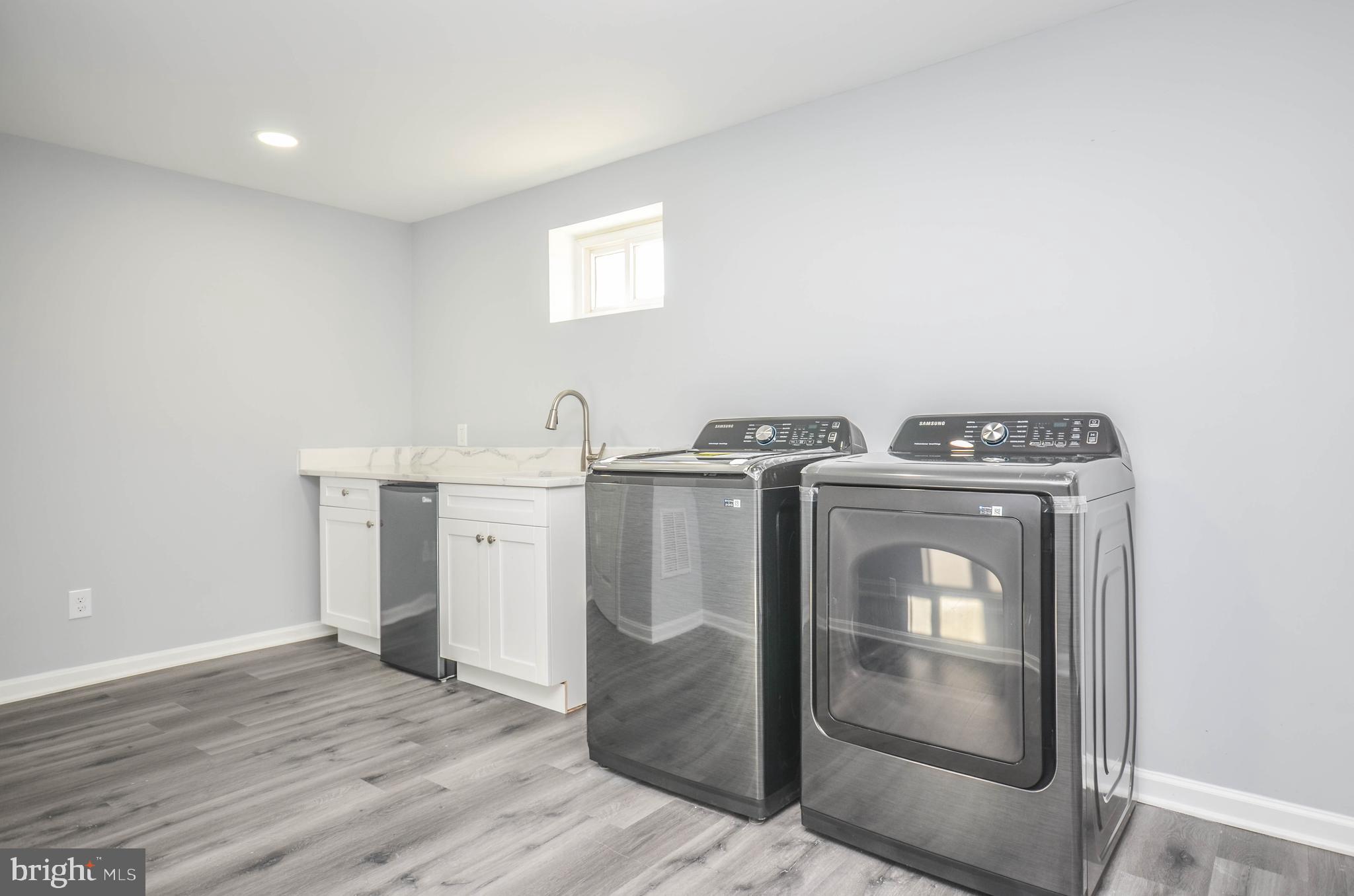 GREENWOOD FOREST - Residential