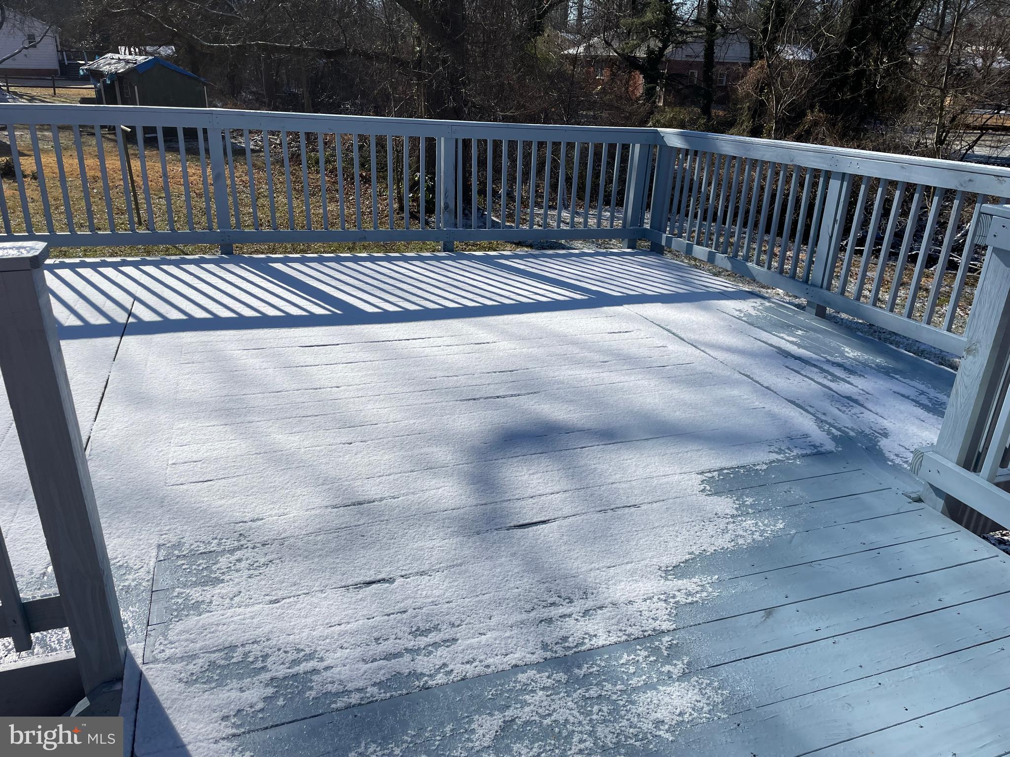 GREENWOOD FOREST - Residential