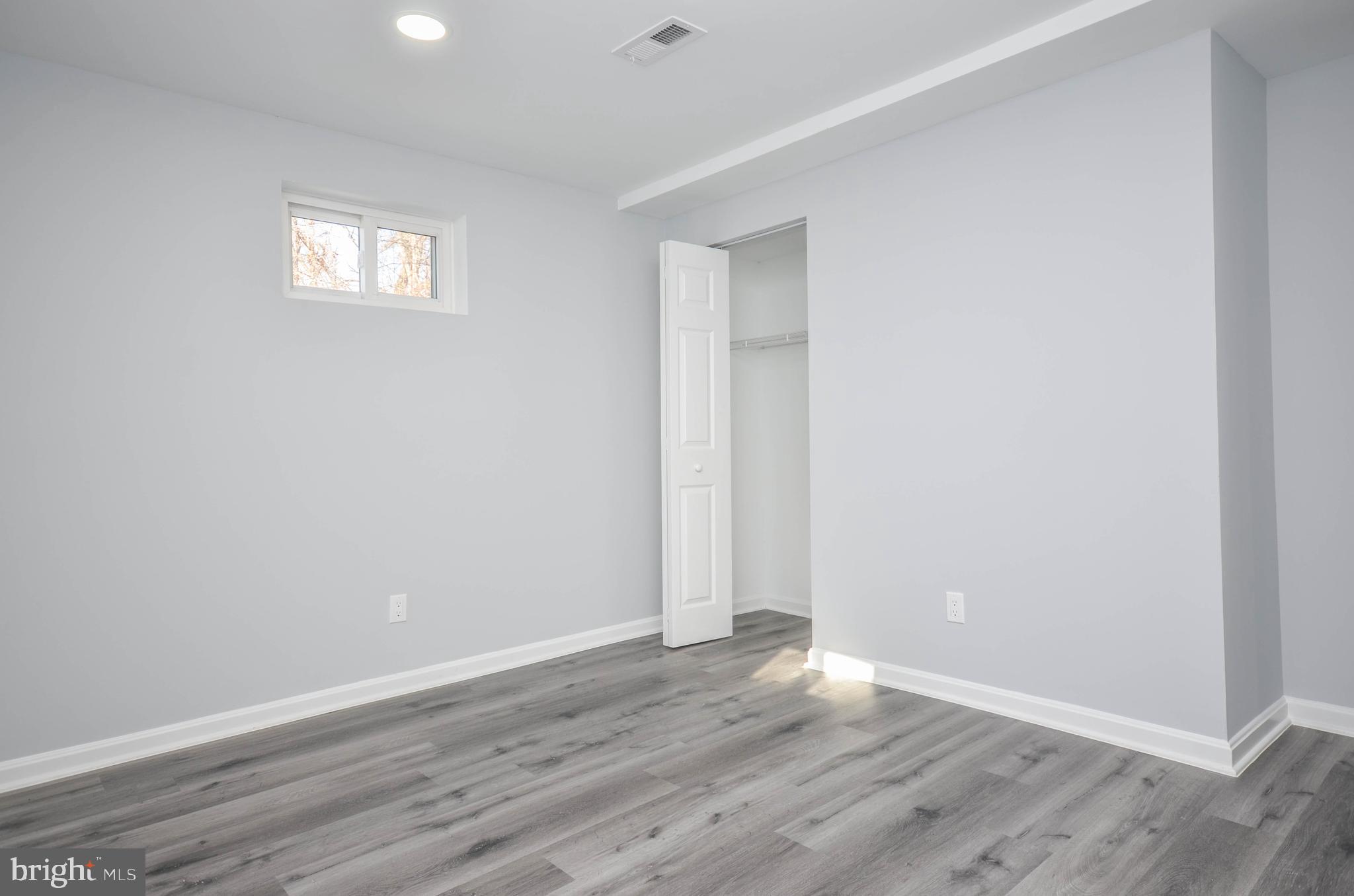 GREENWOOD FOREST - Residential