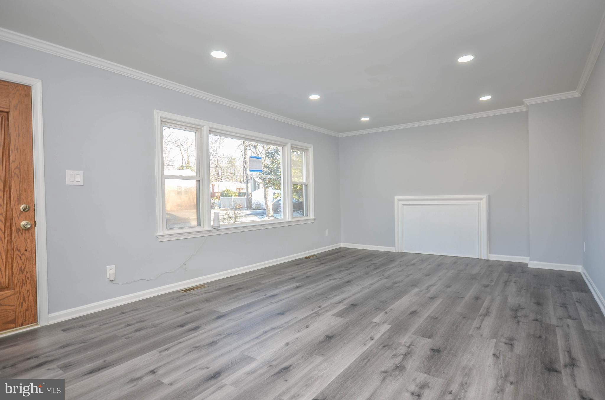 GREENWOOD FOREST - Residential