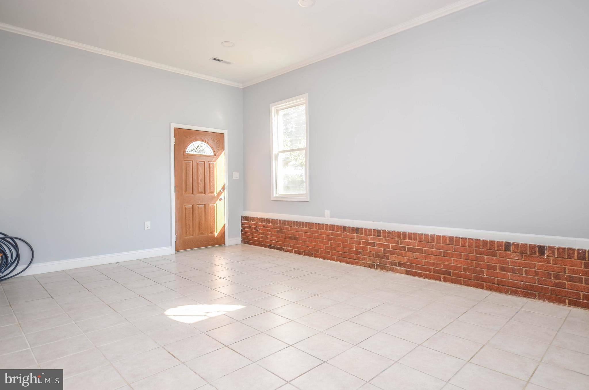 GREENWOOD FOREST - Residential