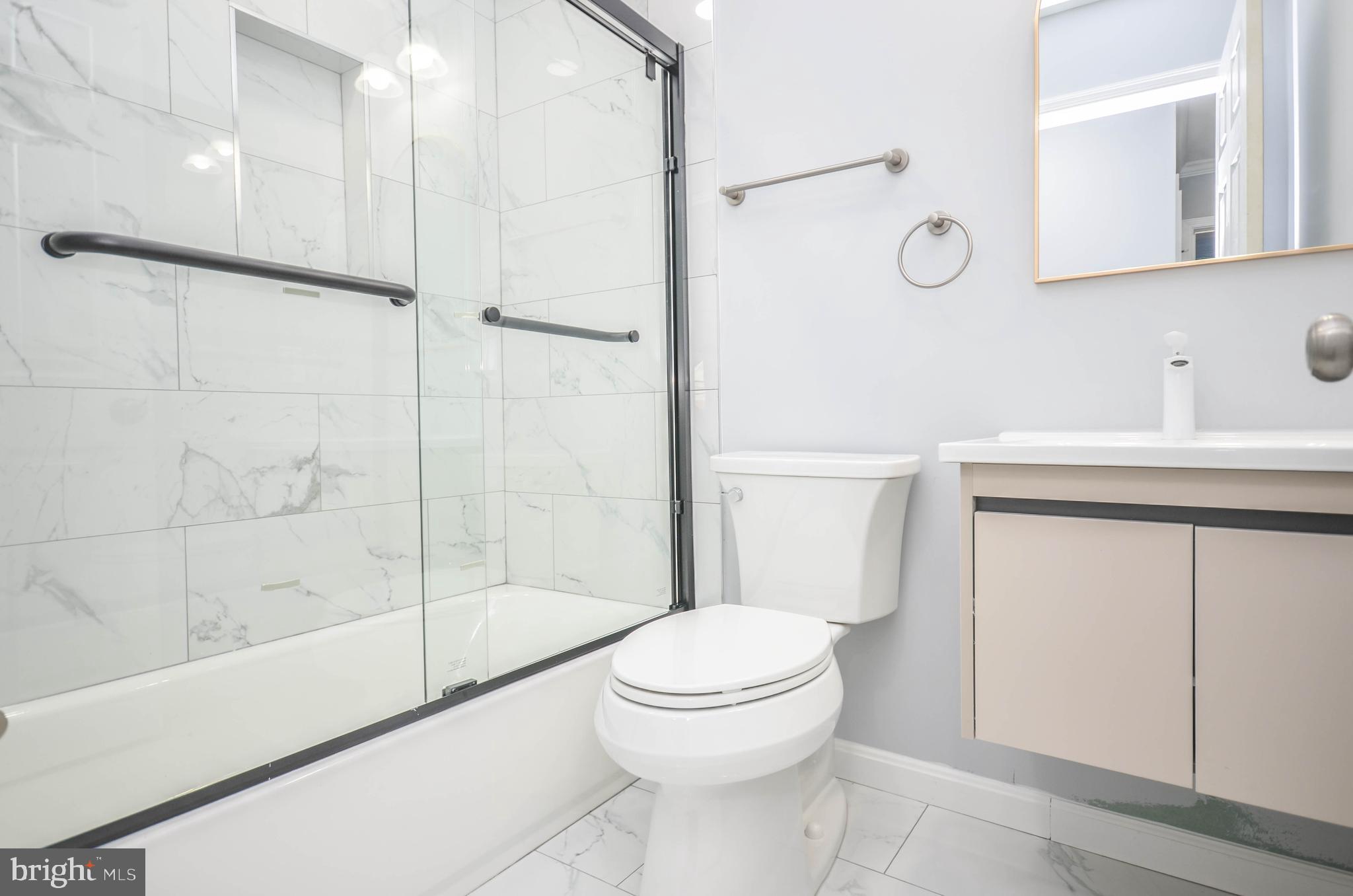 GREENWOOD FOREST - Residential